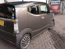https://riyasewana.com/uploads/honda-n-slash-2015-3015250312434.jpg