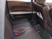 https://riyasewana.com/uploads/honda-n-slash-2015-3015250312803.jpg