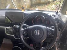https://riyasewana.com/uploads/honda-n-slash-3015360717135.jpg