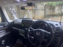 https://riyasewana.com/uploads/honda-n-slash-3015360817816.jpg