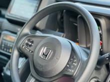 https://riyasewana.com/uploads/honda-n-van-169072217146.jpg