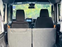 https://riyasewana.com/uploads/honda-n-van-169072217555.jpg