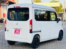 https://riyasewana.com/uploads/honda-n-van-2023-169062812732.jpg