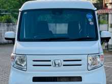 https://riyasewana.com/uploads/honda-n-van-2023-919122312763.jpg