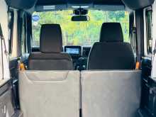 https://riyasewana.com/uploads/honda-n-van-2023-919122312784.jpg