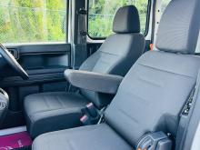 https://riyasewana.com/uploads/honda-n-van-215241017666.jpg