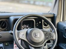 https://riyasewana.com/uploads/honda-n-van-919124217375.jpg