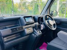 https://riyasewana.com/uploads/honda-n-van-919124217856.jpg