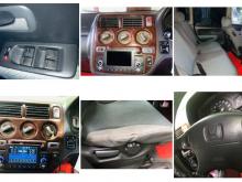 https://riyasewana.com/uploads/honda-n-wagon-1115192617125.jpg