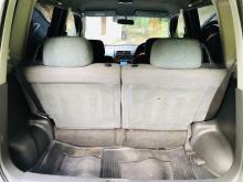 https://riyasewana.com/uploads/honda-n-wagon-1115192617516.jpg