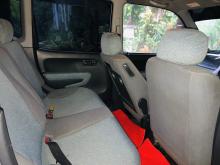 https://riyasewana.com/uploads/honda-n-wagon-1213025917546.jpg