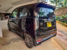 https://riyasewana.com/uploads/honda-n-wagon-15124428774.jpg