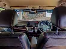 https://riyasewana.com/uploads/honda-n-wagon-15124428783.jpg