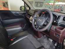 https://riyasewana.com/uploads/honda-n-wagon-15124428812.jpg