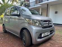 https://riyasewana.com/uploads/honda-n-wagon-18110722183.jpg