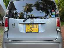 https://riyasewana.com/uploads/honda-n-wagon-18110722302.jpg