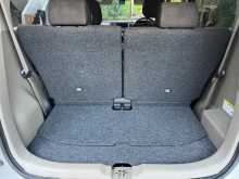 https://riyasewana.com/uploads/honda-n-wagon-18110722955.jpg