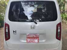 https://riyasewana.com/uploads/honda-n-wagon-19612214442.jpg