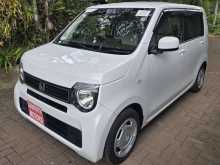 https://riyasewana.com/uploads/honda-n-wagon-19612214493.jpg