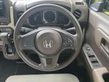 https://riyasewana.com/uploads/honda-n-wagon-19613216904.jpg