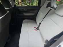 https://riyasewana.com/uploads/honda-n-wagon-19613216925.jpg