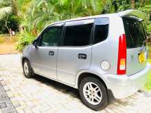 https://riyasewana.com/uploads/honda-n-wagon-2002-108194512512.jpg