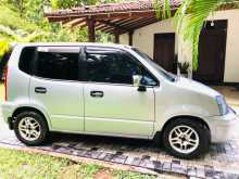 https://riyasewana.com/uploads/honda-n-wagon-2002-108194512803.jpg