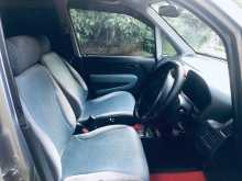 https://riyasewana.com/uploads/honda-n-wagon-2002-17495312113.jpg