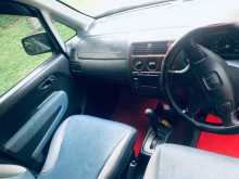 https://riyasewana.com/uploads/honda-n-wagon-2002-17495312554.jpg