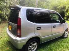 https://riyasewana.com/uploads/honda-n-wagon-2002-17495312742.jpg