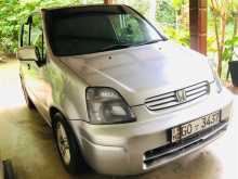 https://riyasewana.com/uploads/honda-n-wagon-2002-2017110112533.jpg