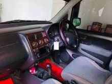 https://riyasewana.com/uploads/honda-n-wagon-2002-2017110112564.jpg