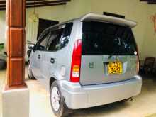 https://riyasewana.com/uploads/honda-n-wagon-2002-2017110112632.jpg