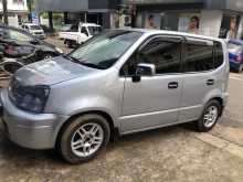 https://riyasewana.com/uploads/honda-n-wagon-2002-2120024012732.jpg