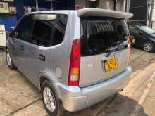 https://riyasewana.com/uploads/honda-n-wagon-2002-2120024012933.jpg