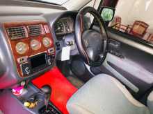https://riyasewana.com/uploads/honda-n-wagon-2002-248010712694.jpg