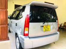 https://riyasewana.com/uploads/honda-n-wagon-2002-248010712742.jpg