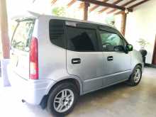 https://riyasewana.com/uploads/honda-n-wagon-2002-248010712793.jpg