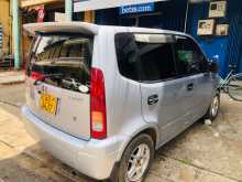 https://riyasewana.com/uploads/honda-n-wagon-2002-267522112123.jpg