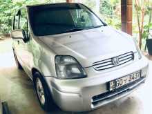 https://riyasewana.com/uploads/honda-n-wagon-2002-2913521812822.jpg