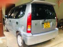 https://riyasewana.com/uploads/honda-n-wagon-2002-2913521812953.jpg