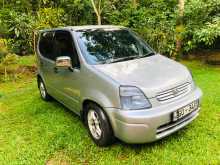https://riyasewana.com/uploads/honda-n-wagon-2002-38235412632.jpg