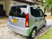 https://riyasewana.com/uploads/honda-n-wagon-2002-79213612363.jpg