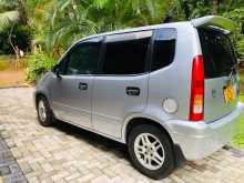 https://riyasewana.com/uploads/honda-n-wagon-2002-79213612404.jpg
