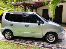 https://riyasewana.com/uploads/honda-n-wagon-2002-79213612672.jpg