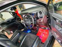 https://riyasewana.com/uploads/honda-n-wagon-2016-714500612744.jpg