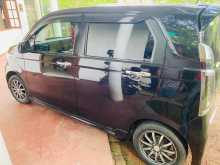 https://riyasewana.com/uploads/honda-n-wagon-2016-714500612872.jpg