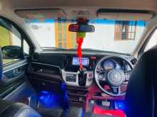 https://riyasewana.com/uploads/honda-n-wagon-2016-714500612991.jpg