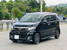 https://riyasewana.com/uploads/honda-n-wagon-2017-1911093712413.jpg