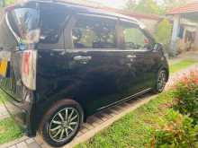 https://riyasewana.com/uploads/honda-n-wagon-2017-619042612993.jpg
